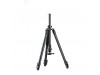 TRIPOD FOTOPRO PD-5+42Q